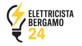 Elettricista Bergamo
