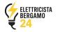 Elettricista Bergamo